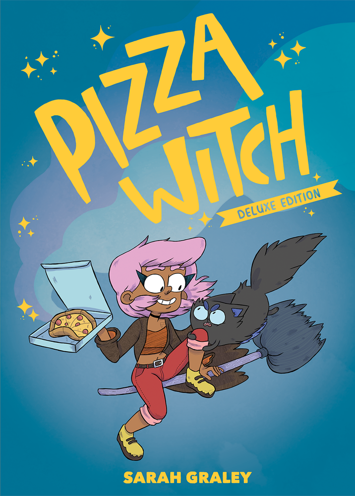 Pizza_Witch_Cover
