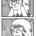 comic-2013-03-02.png