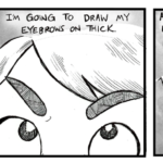 comic-2013-03-04.png