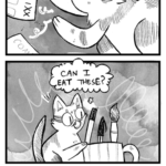 comic-2013-03-05.png