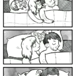 comic-2013-03-07.png