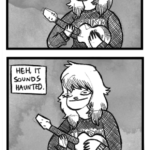 comic-2013-03-08.png