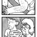 comic-2013-03-09.jpg