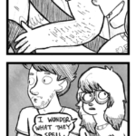 comic-2013-03-09.png