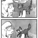 comic-2013-03-11.jpg