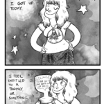 comic-2013-03-14.png