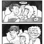 comic-2013-03-15.jpg