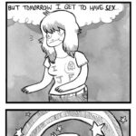 comic-2013-03-16.jpg