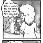 comic-2013-03-19.png