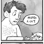 comic-2013-03-25.png