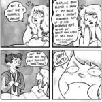 comic-2013-03-28.png