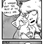 comic-2013-03-30.png