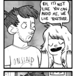 comic-2013-04-03.png