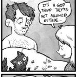 comic-2013-04-06.png