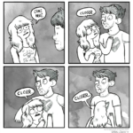 comic-2013-05-03.png