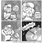 comic-2013-05-10.png