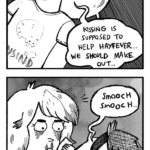 comic-2013-07-10.png