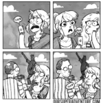 comic-2013-07-18.png