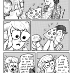 comic-2013-07-19.png