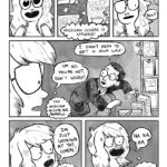 comic-2013-07-21.png