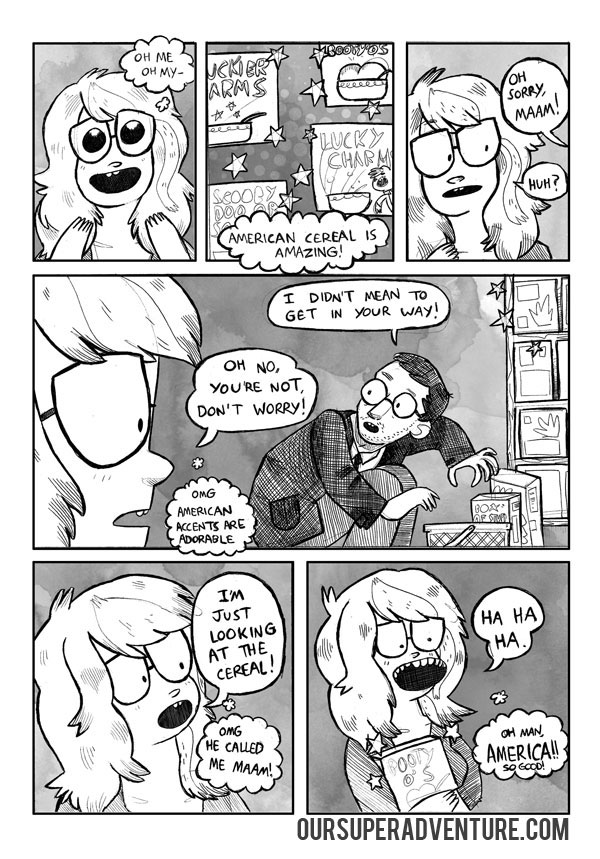 comic-2013-07-21.jpg