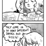 comic-2013-08-19.png