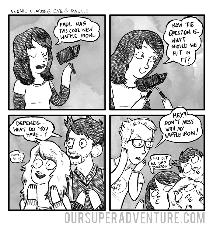 comic-2013-08-23.png