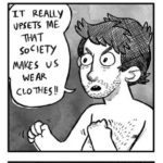 comic-2013-08-29.jpg