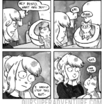 comic-2013-09-25.png