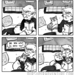 comic-2014-04-24.png