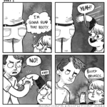 comic-2014-05-21.png