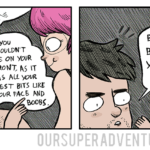 comic-2014-06-14.png