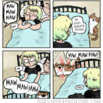 comic-2014-06-27.png