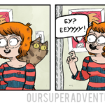 comic-2014-07-06.png