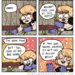 comic-2014-08-02.png