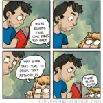 comic-2014-08-17.png