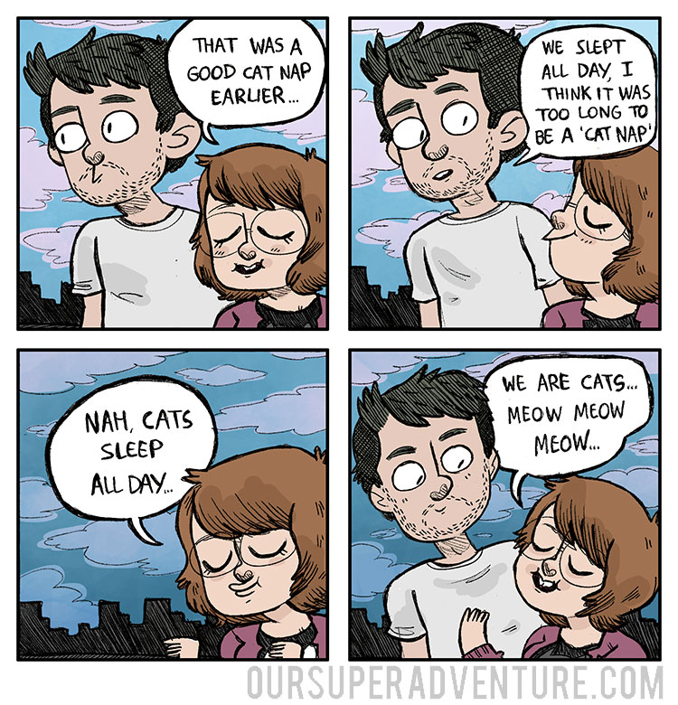 comic-2014-09-05.jpg