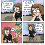 comic-2014-09-25.png