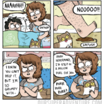 comic-2014-09-29.png