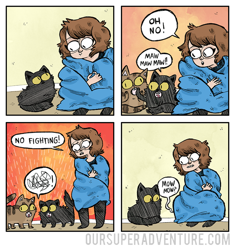 comic-2014-10-17.png