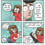 comic-2014-10-22.png