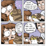 comic-2014-12-01.png