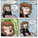 comic-2014-12-06.png