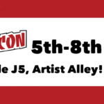 NYCC Banner 1