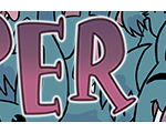 Kim Reaper OSA Banner