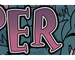 Kim Reaper OSA Banner