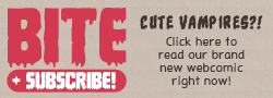Bite-Website