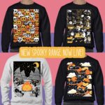 Spooky Range Now Live Apparel copy