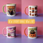 Spooky Range Now Live Mugs copy
