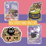 Spooky Range Now Live Stickers copy